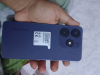 tecno spark 10pro